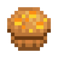 Honey Muffin