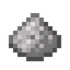 Diatomite Dust
