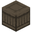Western Hemlock Expansion Box