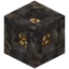 Framed Glowstone