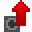 1 to 2