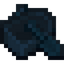 Spruce Boat