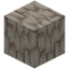 Rubberwood Wood