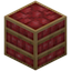 Beetroot Crate