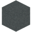 Limesand