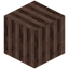 Granite Pillar