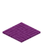 Windmill Magenta Carpet