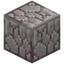 Block of Niter