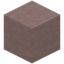 Polished Cherry Planks