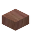 Cedar Slab