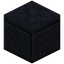 Cut Midnight Sandstone