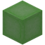 Lime Elevator