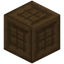 Small Spruce Plank Tiles