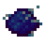 Mundabitur Dust