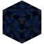 Blue Xychorium Gem Storage 8x