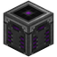 Purple Crafter