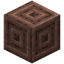 Edged Granite Bricks
