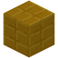 Yellow Concrete Tiles