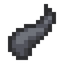 Mystical Gray Petal