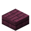 Crimson Slab