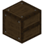 Spruce Drawer (1x2)