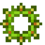 Thorn Chakram