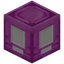 Creative Barrel