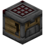 Crafter