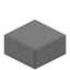 White Plastic Slab