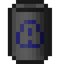 Low Pressure Tank