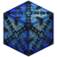 Sapphire Block 7x