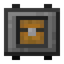 Storage Cover