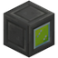Naquadah Liquidizer