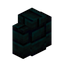 Ancient Stone Brick Wall