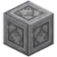 Bordered Diorite