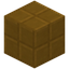 Yellow Terracotta Tiles