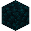 Cobbled Sculk Stone