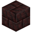 Dragonforge Fire Brick