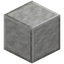Polished Marble