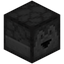 Reinforced Dropper