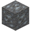 Andesite Lithium Ore