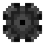 Infinite Storage Part