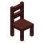 Mangrove Chair