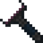 Color Applicator - Empty