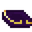 Sorceror's Collar