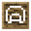Helmet Template