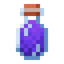 Condensed Potion