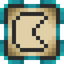 Glyph of Telefeast
