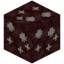Nether Pearl Ore