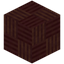 Mangrove Planks Mosaic